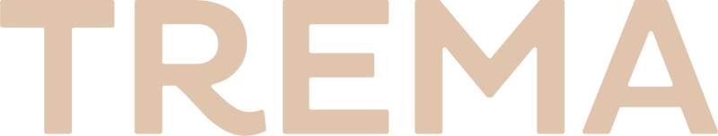 Trema