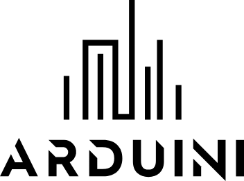 Arduini