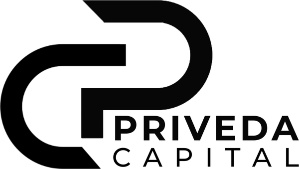 Priveda Capital
